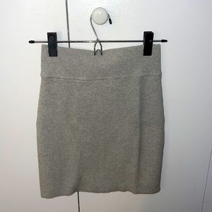 Kendall & Kylie Skirt